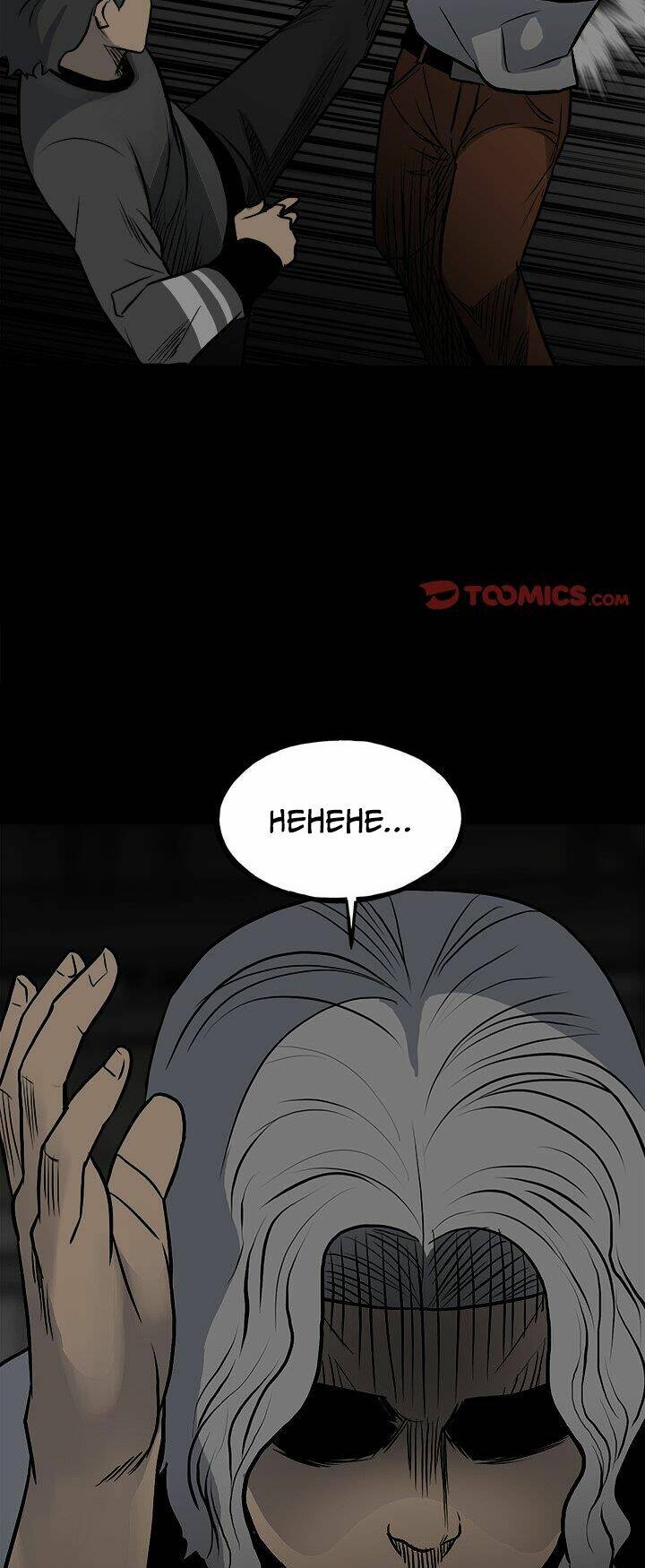 Chương 129 - Trang 34