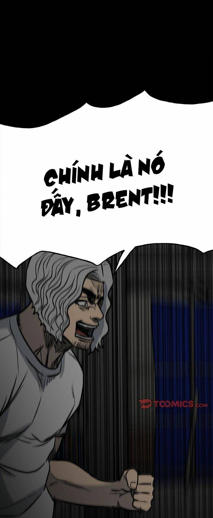 Chương 129 - Trang 36