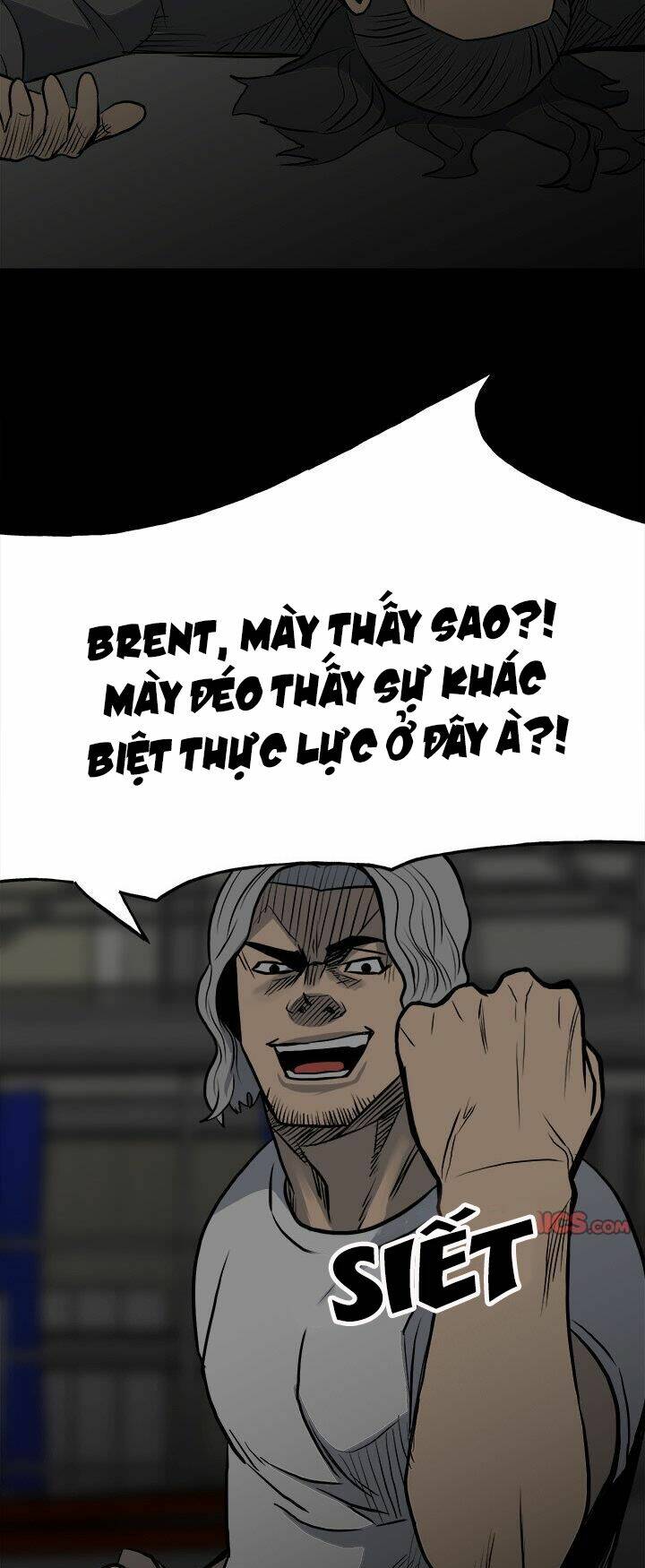 Chương 129 - Trang 48