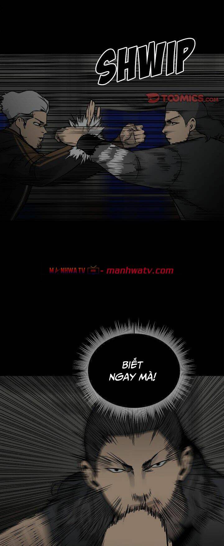 Chương 129 - Trang 9