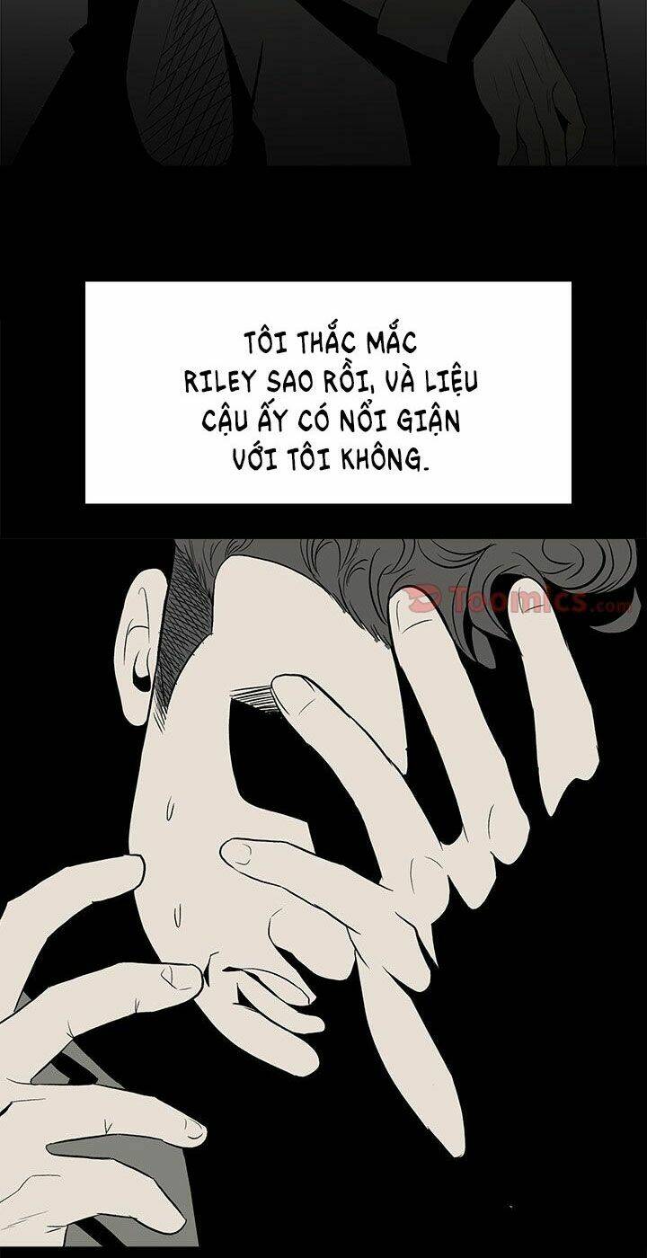 Chương 13 - Trang 12