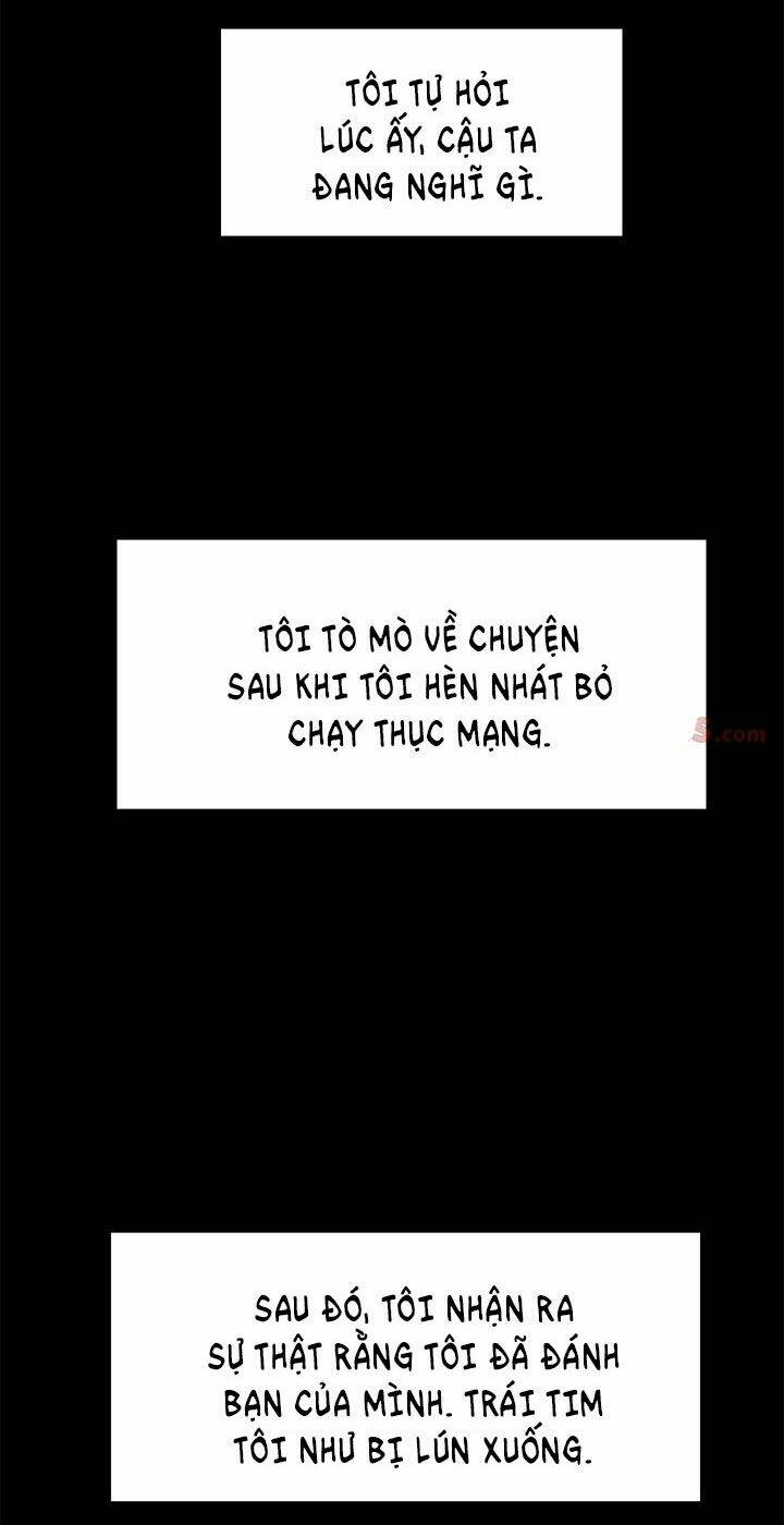 Chương 13 - Trang 13
