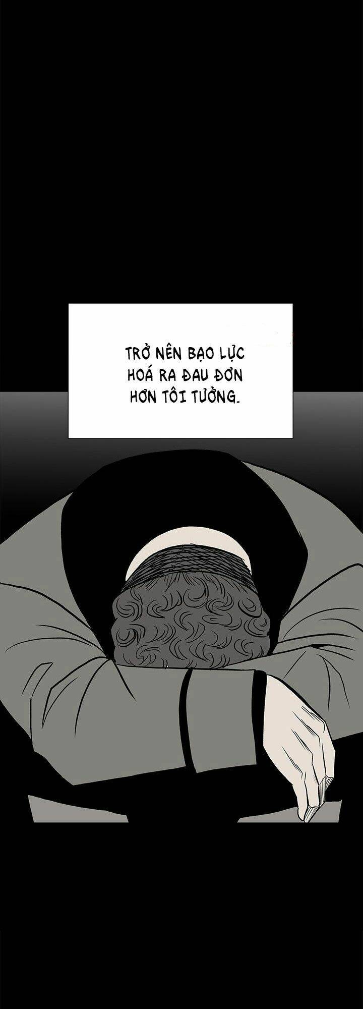 Chương 13 - Trang 14