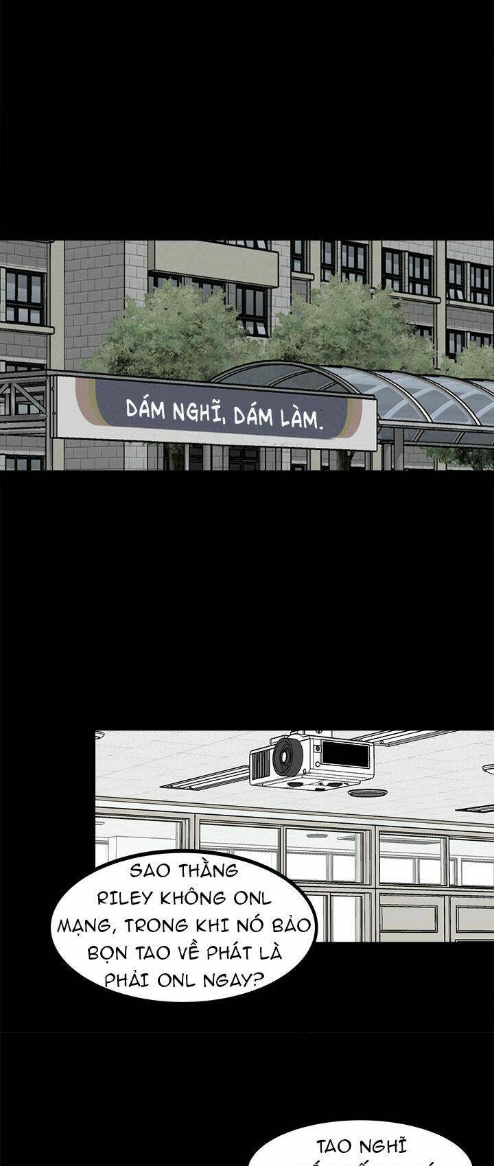 Chương 13 - Trang 15