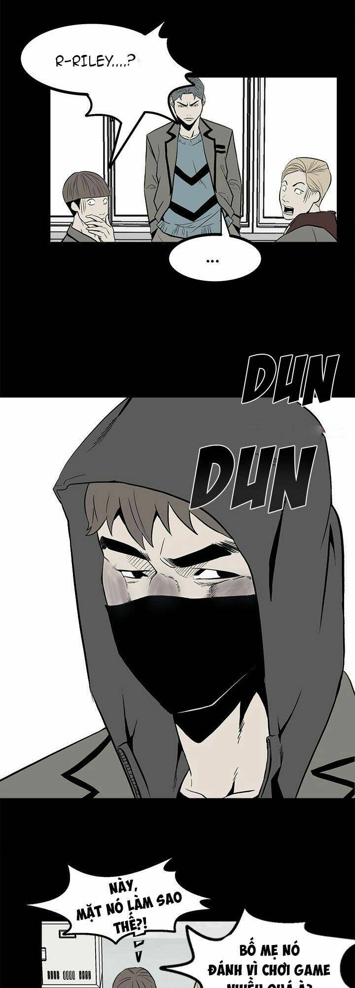 Chương 13 - Trang 17