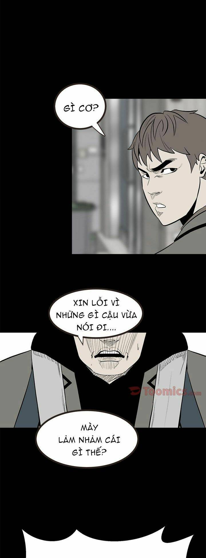 Chương 13 - Trang 3