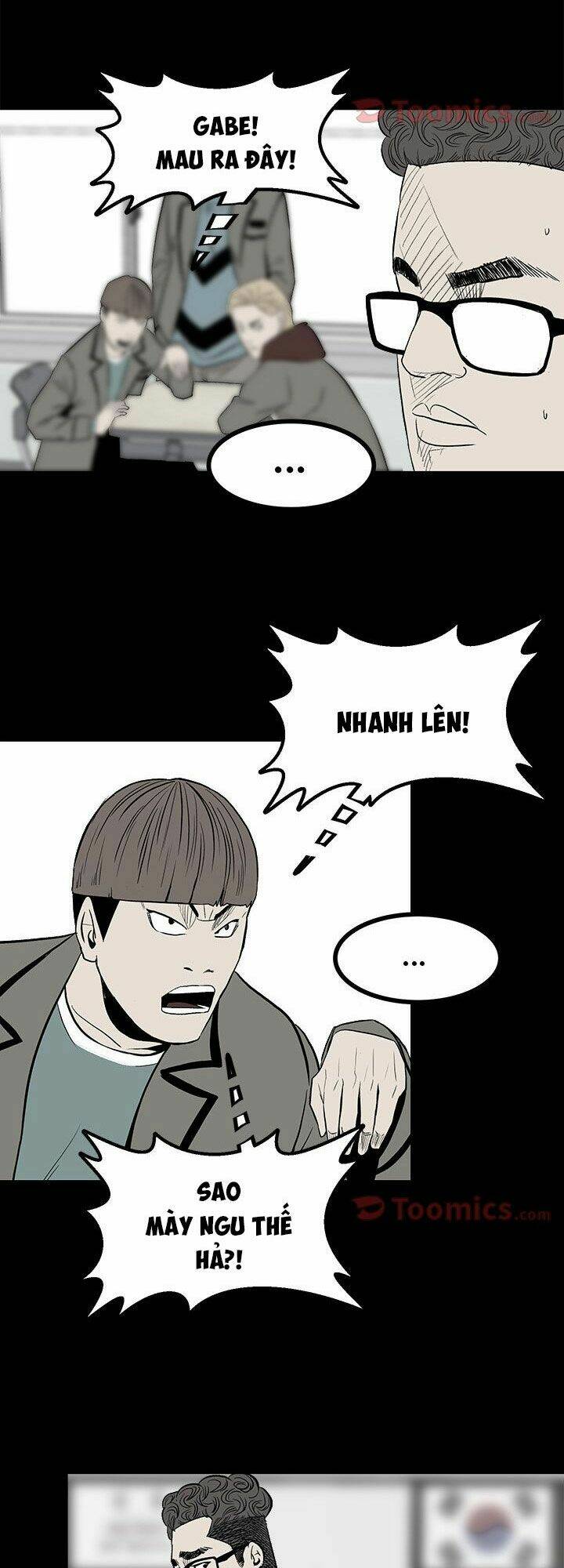 Chương 13 - Trang 29