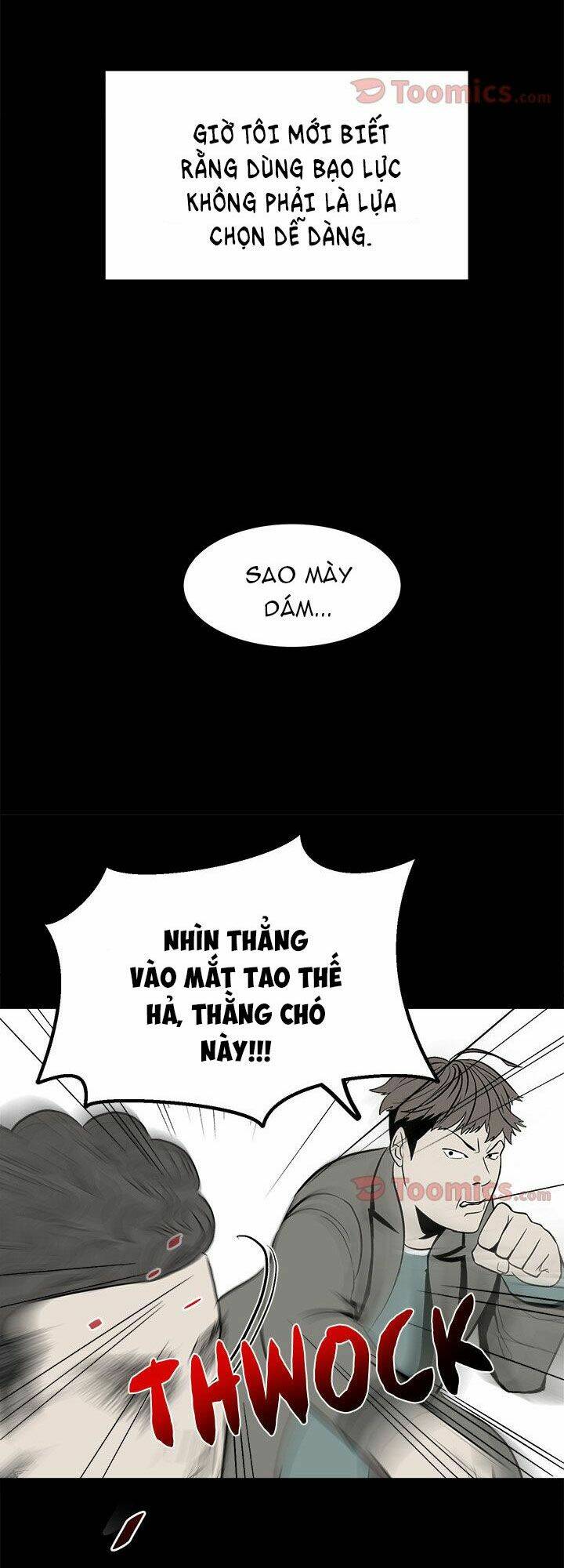 Chương 13 - Trang 35