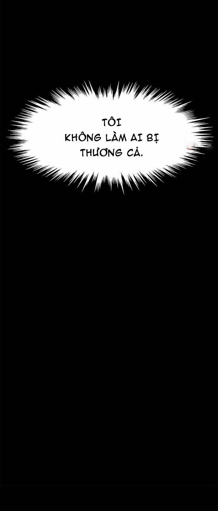 Chương 13 - Trang 40