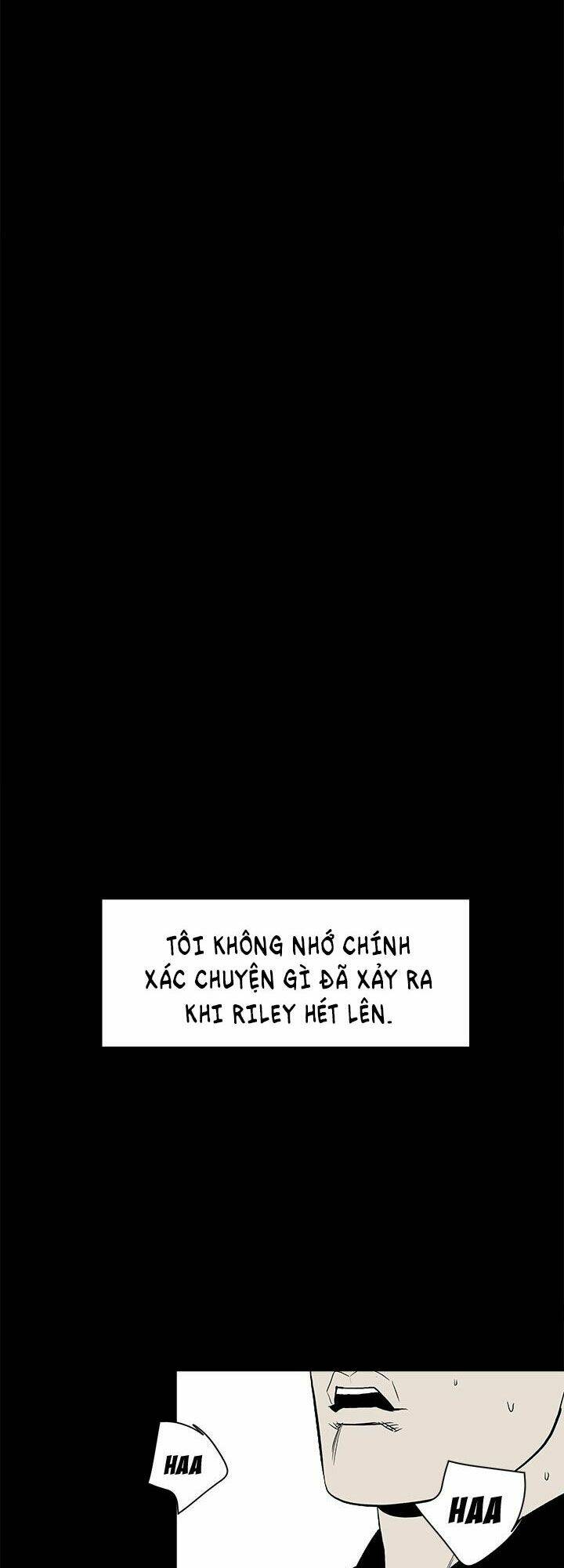Chương 13 - Trang 5