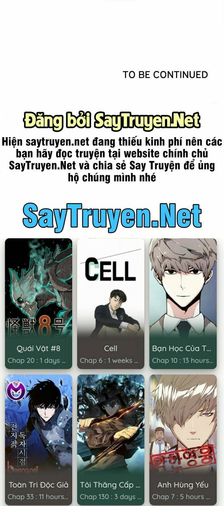 Chương 13 - Trang 50
