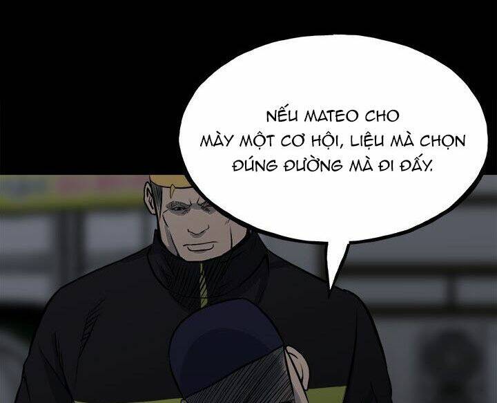 Chương 130 - Trang 105