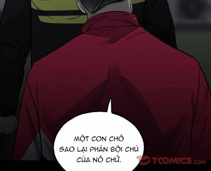 Chương 130 - Trang 106