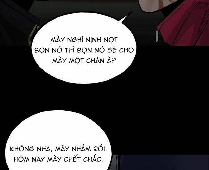 Chương 130 - Trang 109