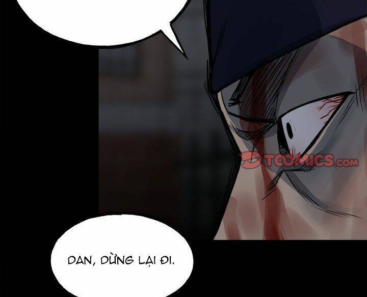 Chương 130 - Trang 110
