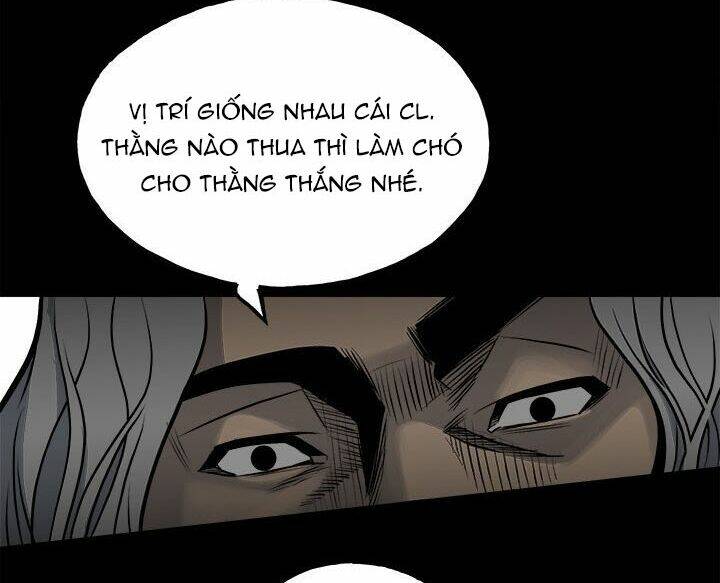 Chương 130 - Trang 12