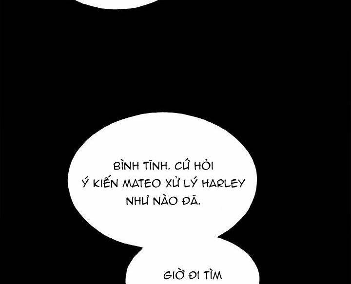 Chương 130 - Trang 111