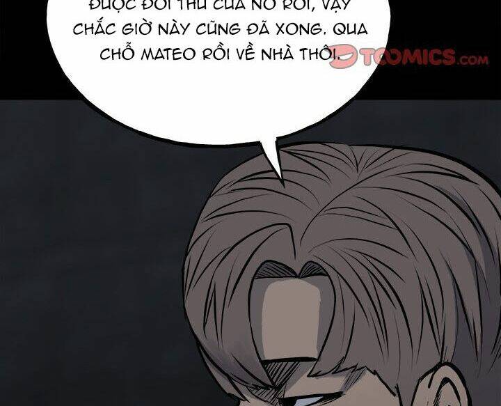 Chương 130 - Trang 114