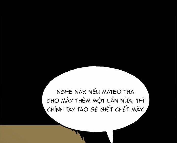 Chương 130 - Trang 116