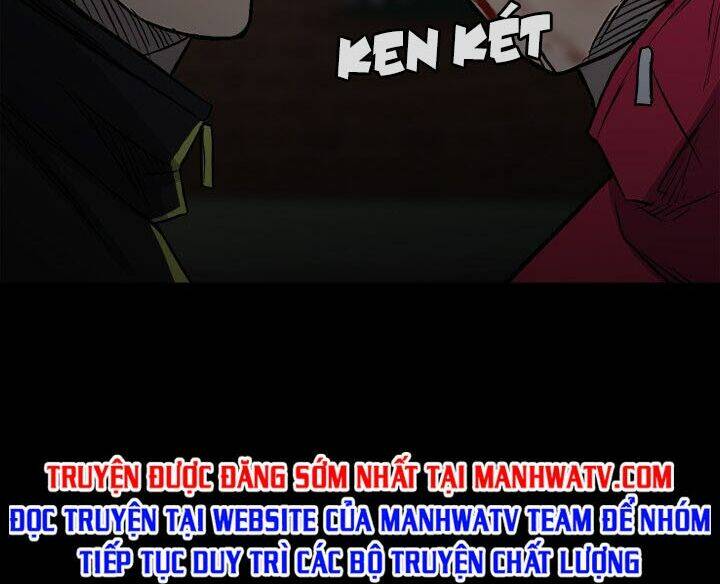 Chương 130 - Trang 118