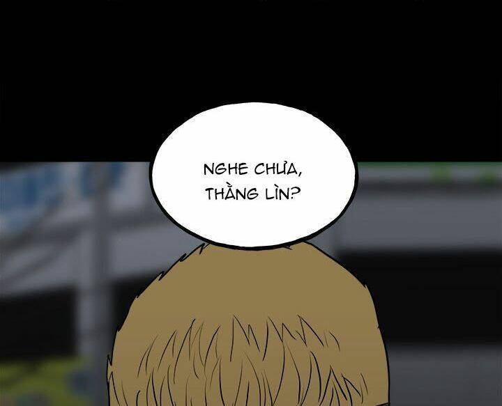 Chương 130 - Trang 119