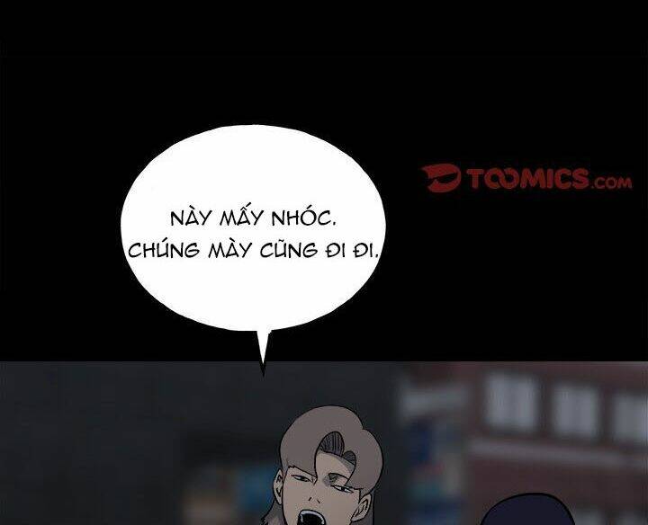 Chương 130 - Trang 121