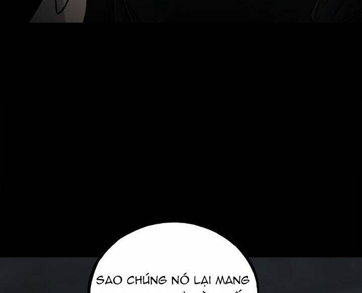 Chương 130 - Trang 123