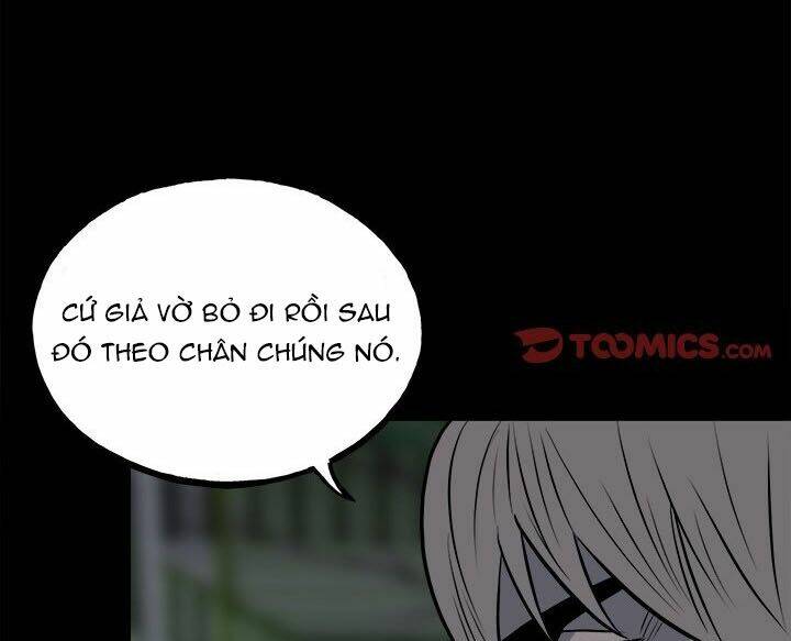 Chương 130 - Trang 128