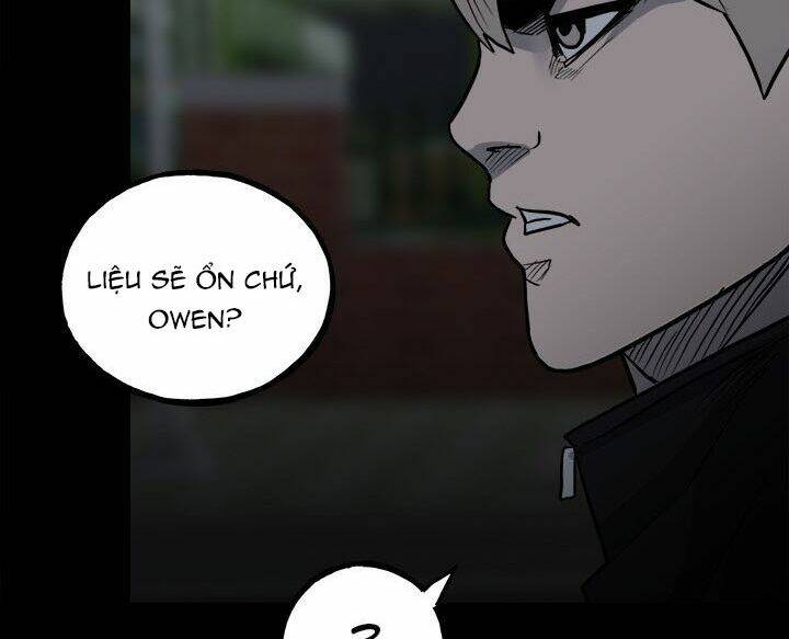 Chương 130 - Trang 129
