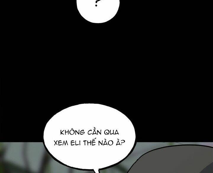 Chương 130 - Trang 130
