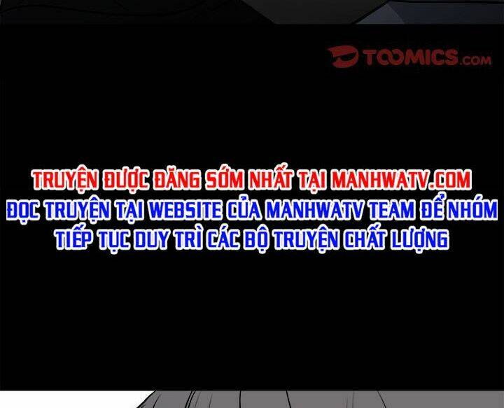 Chương 130 - Trang 132