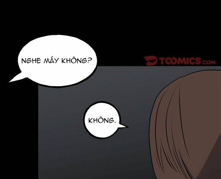 Chương 130 - Trang 139