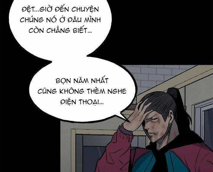 Chương 130 - Trang 141