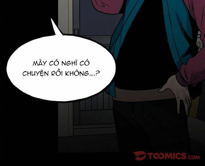 Chương 130 - Trang 142