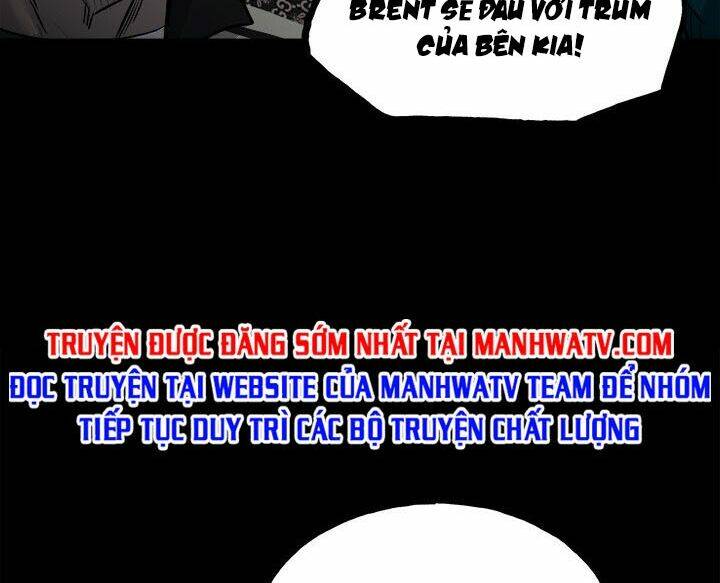 Chương 130 - Trang 147
