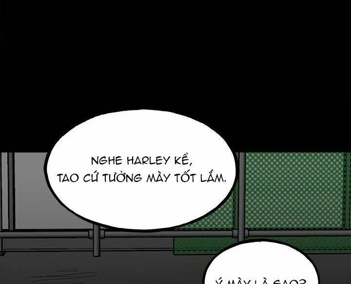 Chương 130 - Trang 18