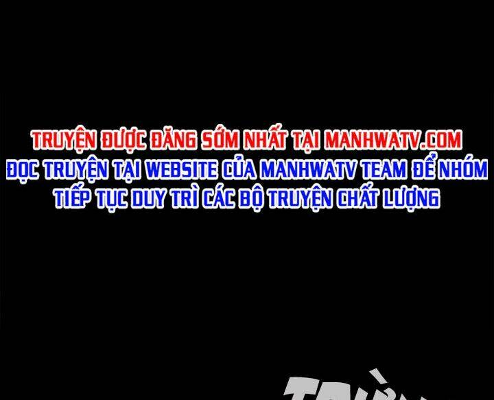 Chương 130 - Trang 23