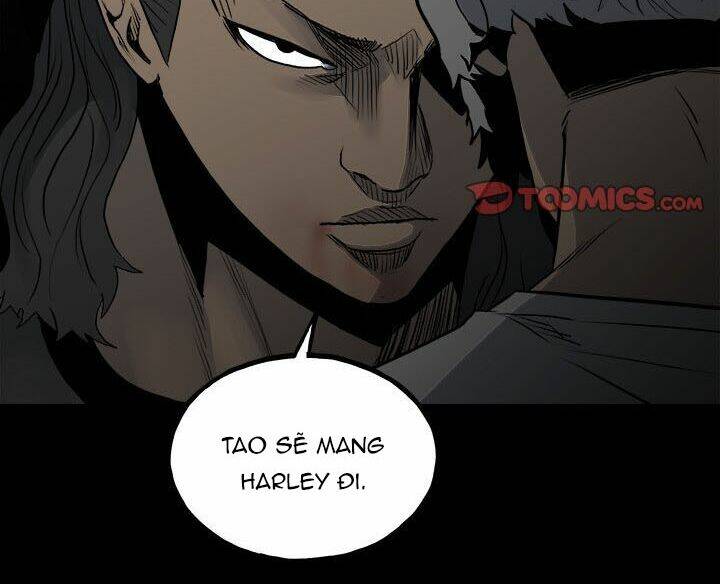 Chương 130 - Trang 25