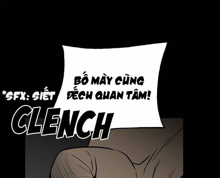 Chương 130 - Trang 35