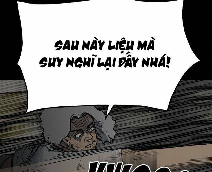Chương 130 - Trang 37