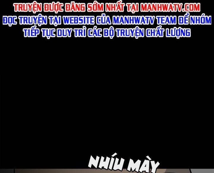 Chương 130 - Trang 5