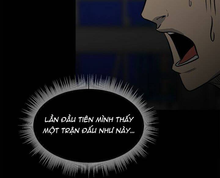 Chương 130 - Trang 52