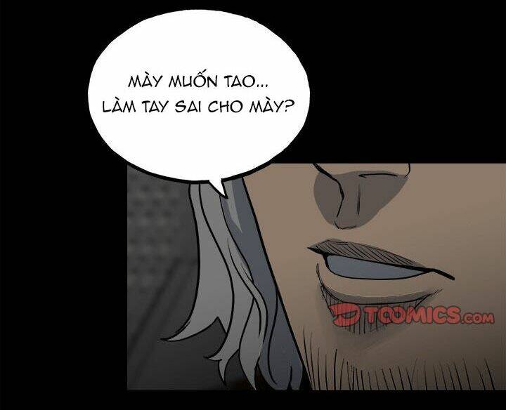 Chương 130 - Trang 7
