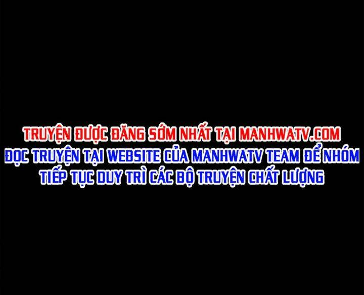 Chương 130 - Trang 66