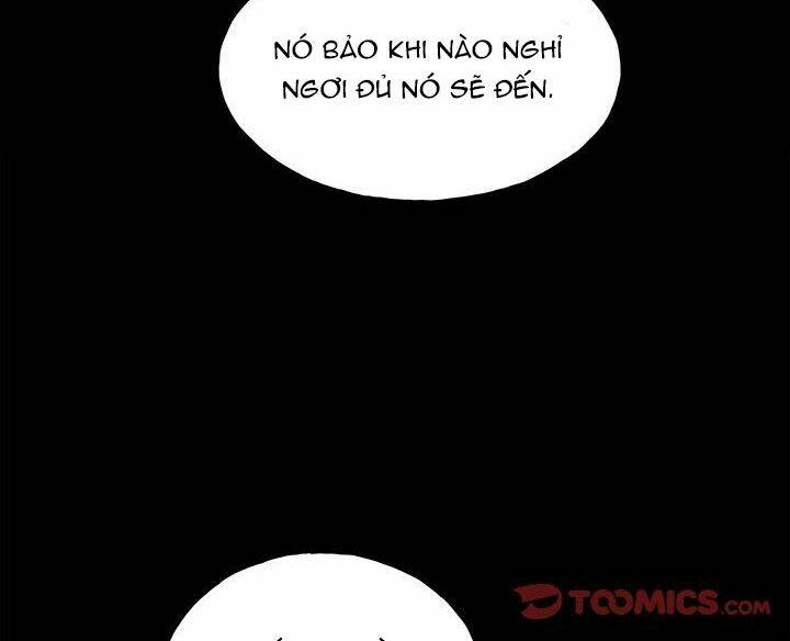 Chương 130 - Trang 70