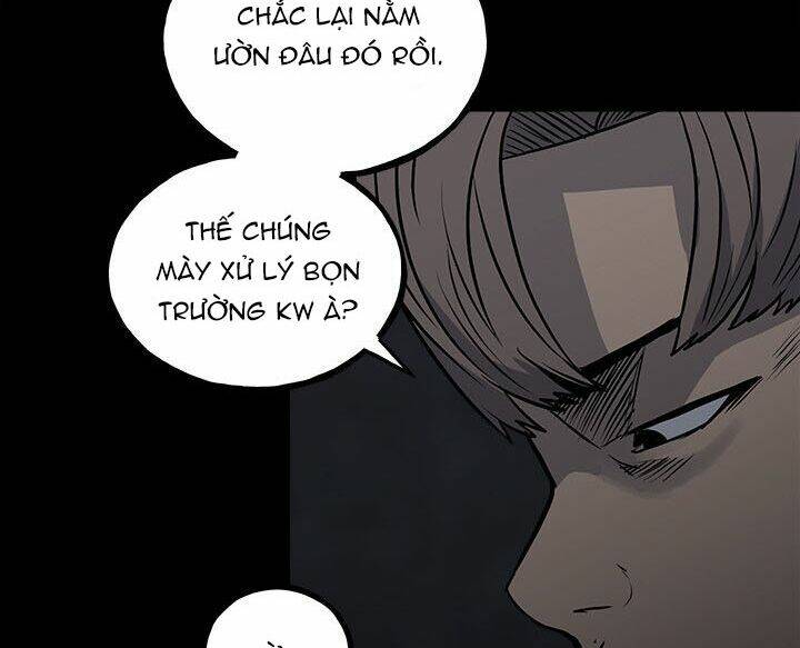 Chương 130 - Trang 71