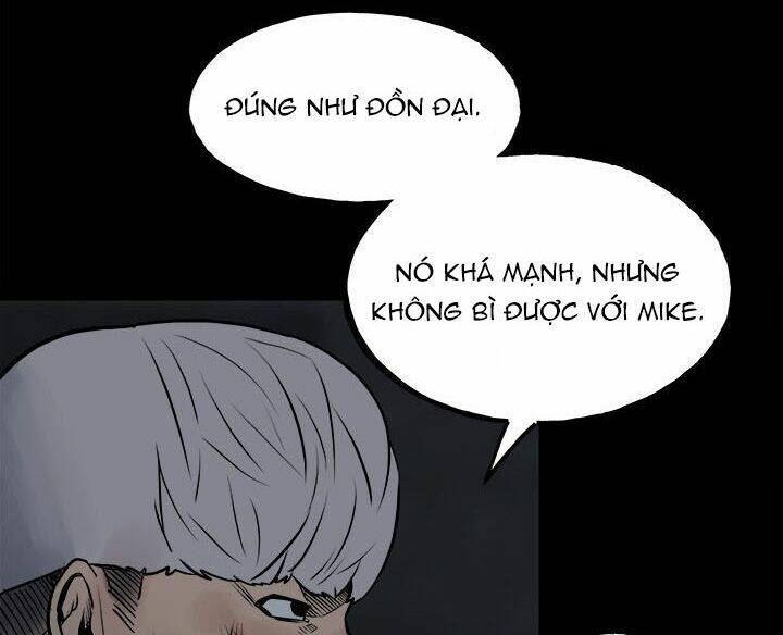 Chương 130 - Trang 73