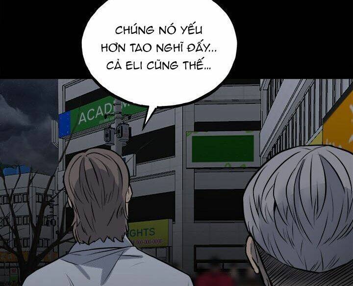 Chương 130 - Trang 75