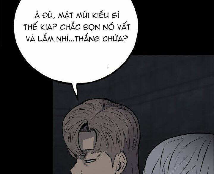 Chương 130 - Trang 79