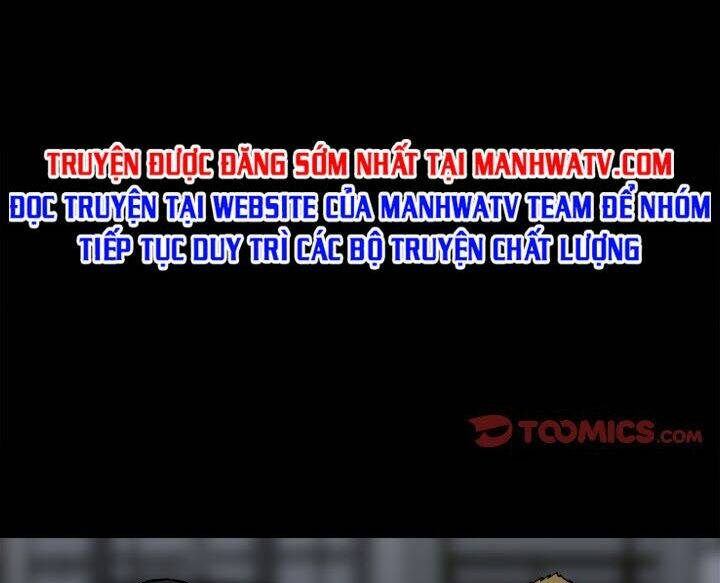 Chương 130 - Trang 81